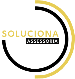 Soluciona Assessoria